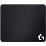 Logicool G G440t ゲーミングマウスパット ハード表面 標準サイズ